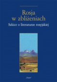 Rosja w zbliżeniach