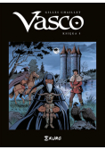 Vasco Księga 5
