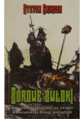 Zdrowe zwłoki