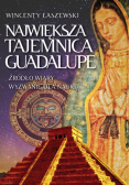 Największa tajemnica Guadalupe