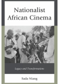 Nationalist African Cinema