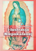I lustracja Niepokalanej