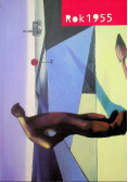 Luba Iwona Rok 1995