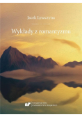 Wykłady z romantyzmu