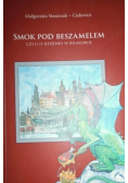 Smok pod Beszamelem