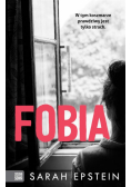 Fobia