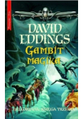 Gambit Magika