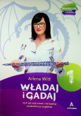 Władaj i Gadaj Część 1