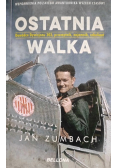 Ostatnia walka