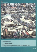 Todmarch