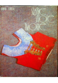 Śląskie stroje ludowe