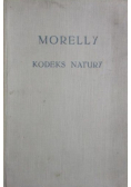 Kodeks natury
