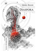 Diaspora