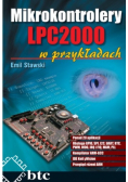 Mikrokontrolery LPC2000 w przykładach