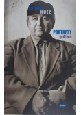Portrety godziwe
