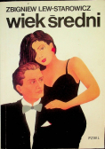 Wiek średni