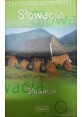 Słowacja praktyczny przewodnik