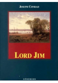 Lord Jim