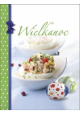 Wielkanoc