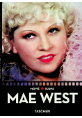 Mae West