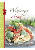 Wiosenny obiad