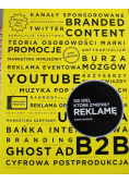 100 idei które zmieniły reklamę