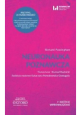 Neuronauka poznawcza. Krótkie Wprowadzenie 27
