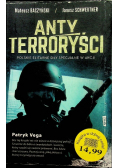 Antyterroryści