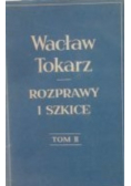 Armja Królestwa Polskiego 1815 - 1830