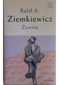 Żywina
