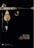 Muzyka na Śląsku Cieszyńskim