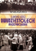 Mniejszości