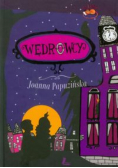 Wędrowcy