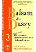 Balsam dla duszy 3