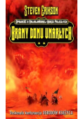 Bramy domu umarłych