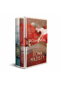 Łabędź / Żona nazisty
