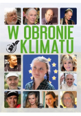 W obronie klimatu