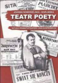 Teatr poety Sztuka dramatopisarska Jana Kasprowicza