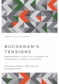 Buchanan's Tensions