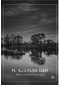 Po tej stronie rzeki