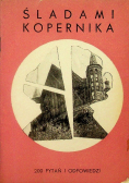 Śladami Kopernika