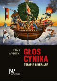 Głos cynika