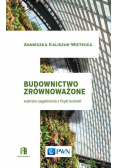 Budownictwo zrównoważone