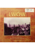 Lwów Miasto Zabytków Kultury Chrześcijańskiej
