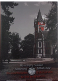 Górnośląscy potentaci - dziedzictwo Ballestremów