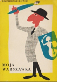 Moja Warszawka