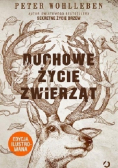 Duchowe życie zwierząt