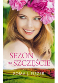 Sezon na szczęście