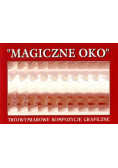 Magiczne oko
