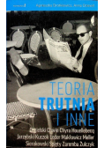 Teoria trutnia i inne